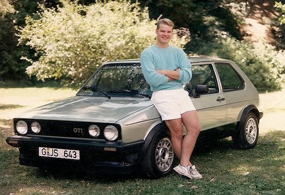 78GTI.jpg