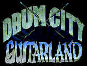 DRUM_CITY_COLOR_LOGO2SMALL_.jpg