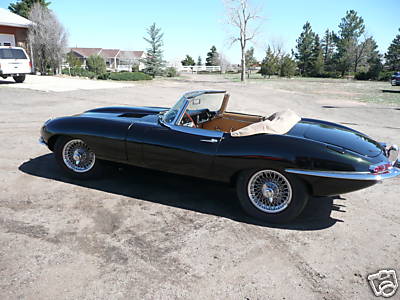 Etype1.jpg