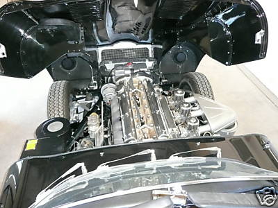 Etype3.jpg