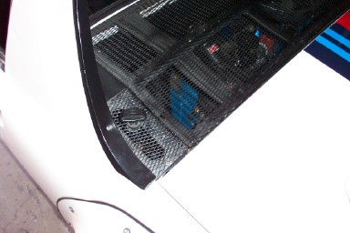 GTenginereleasehandle.jpg