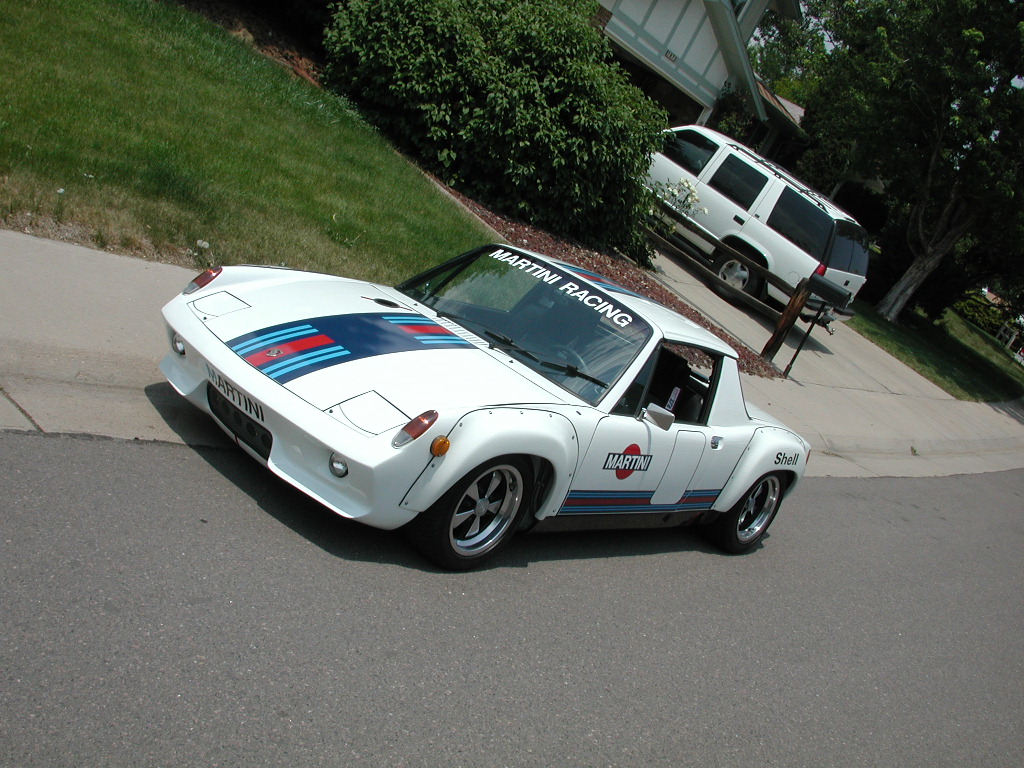 Martinicar.jpg