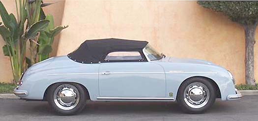 amyblueporsche.jpg