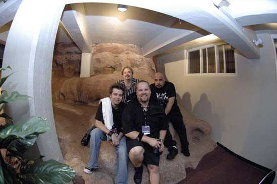 backstageatredrocks.jpg