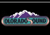 colosoundlogo.jpg