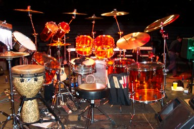 dillonshow_0069.jpg
