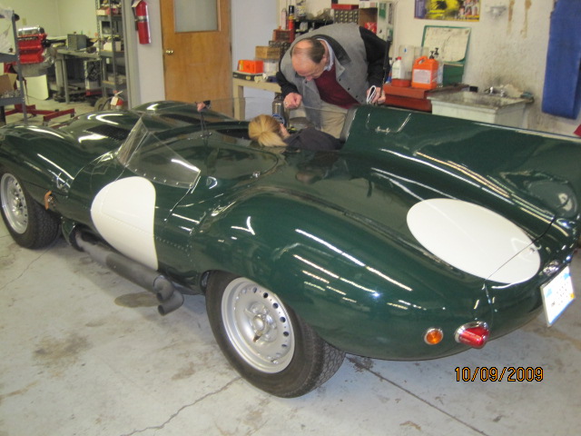 dtype1.jpg