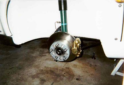 front_suspension.jpg