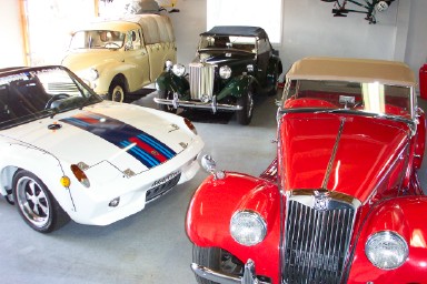 garage_0001.jpg