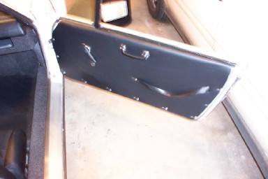gtstrappeddoorpanel.jpg