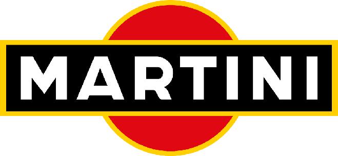martinilogo.JPG