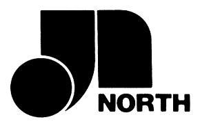north-logo-wip.jpg