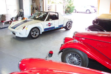 showpic914.jpg