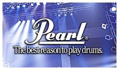 smallpearllogo.jpg